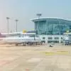 AAI To Take Over Lengpui Airport, New Plans Discussed