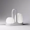 Sources Unlimited Introduces Duo Boscolo’s Wireless Lamp