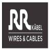 Strengthening partnerships with RR Kabel