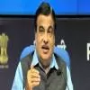 Gadkari announces Rs 2 tn investment for Uttarakhand's roads