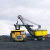 Rajasthan govt requests Chhattisgarh to make its coal blocks operational