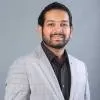 Enlight Metals Plans 200 Channel Partners Across India