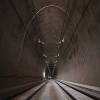 L&T wins Mumbai underground road tunnel project