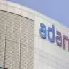 Adani Allocates $ 362 mn for two local defence factories