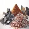 Centre increases mining area boundaries to boost critical minerals