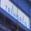 Transrail Lighting Posts Strong Q2 on T&D Momentum