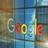 Google Expands AI Infrastructure Across India