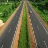 Telangana Outlines Major Rural Roads Push Under Vision 2047