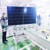 Saatvik Wins Rs 138 Million Solar Module Supply Order