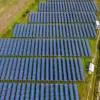 India's Renewable Energy Sector Surges