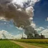 Government Expands GEI Targets to 208 Carbon-Intensive Industries