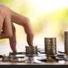 NHAI Could Raise Rs 3.5–4B From Asset Monetisation in FY26