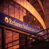 Reliance, Axis Energy Lead Coal Gasification Block Bids