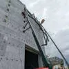 Sinoboom Launches Two Electric Telescopic Boom Lifts
