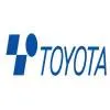 CCI Clears Share Acquisition in Toyota Industries Corp