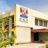 Hindalco Buys Bandha Coal Block Firm, FY25 Profit Increases