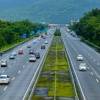 Rs 8.19 billion highway project of MORT&H bagged by PNC Infratech