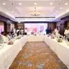 Union Minister Discusses Urban Ties with ADB Chief