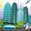 Nashik Smart City Corporation Extends June Deadline for 171 projects