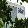 LIC Witnesses 59% Surge in Adani Stock Investments