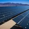 Ahasolar Wins BPCL Solar Contract