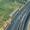 IL&FS Monetises Stake in DND Flyover