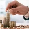 Edelweiss Alternatives Acquires LT Infra Projects