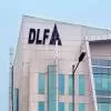 DLF Invests ?238 Million in Gurugram Mall
