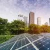 Dubai Explores Futuristic Solar-Powered Transport