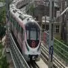 Bengaluru Metro's Pink Line Tunneling Set for August 31 Completion