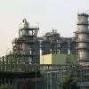 Mundra Petrochemicals Awards Chlor-Alkali Project to Nuberg