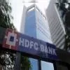 HDFC Opens First Branch in Lakshadweep