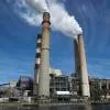 India Doubles New Coal Power Capacity