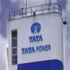 Tata Power Q2 Profit Rises on Renewables and EV Push