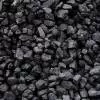 CIL Boosts Exchequer with Rs.60.14 Billion