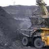 Chhattisgarh & Uttar Pradesh Dominate Coal Expansion