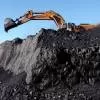 India Extends Operation of Imported Coal-Based Power Plants