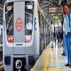 NCLT Disposes SBI, IDBI Bankruptcy Plea Against Mumbai Metro One