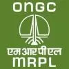 ONGC Faces Halliburton Vessel Delays