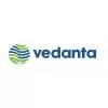 Vedanta Plans $5B to Cut Emissions 25% by 2030