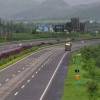 Governor reviews NHAI projects in Himachal Pradesh