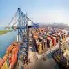 Adani Ports Handles 44.8 mn t Cargo in Jan 2026
