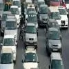 Toll rate freeze dampens investor sentiment