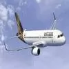 Vistara's milestone - 2 aircraft financed in GIFT City