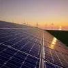 BluPine Energy Secures 150 MW FDRE Project from SJVN