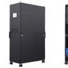 LG Secures NVIDIA Certification for 600kW Cooling Unit