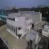 Eirich Group inaugurates new plant in Pune