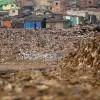 BMC targets solid waste cut in Deonar, Kanjurmarg