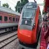 Indian Railways Rolls Out Kavach 4.0 on Key Corridors