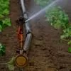 Navi Mumbai Corp seeks bids to boost water supply